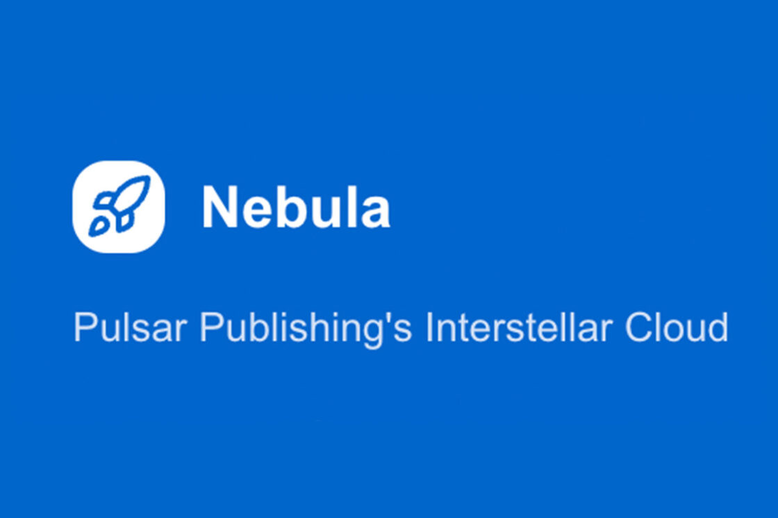 Nebula CRM