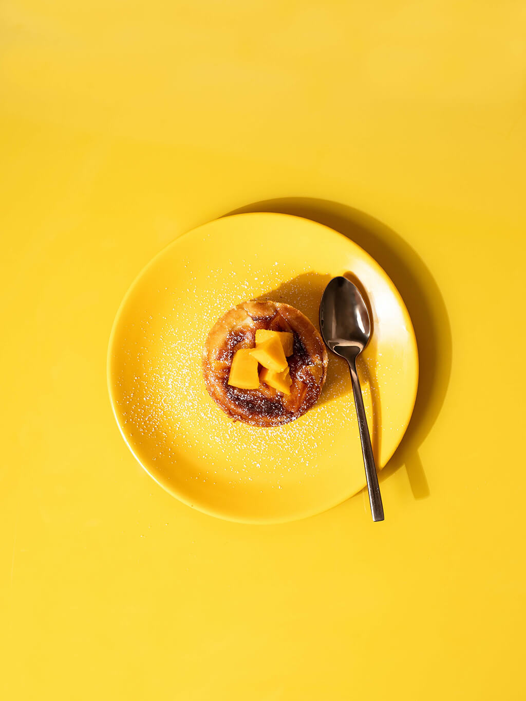 Affordable Housing Heroes